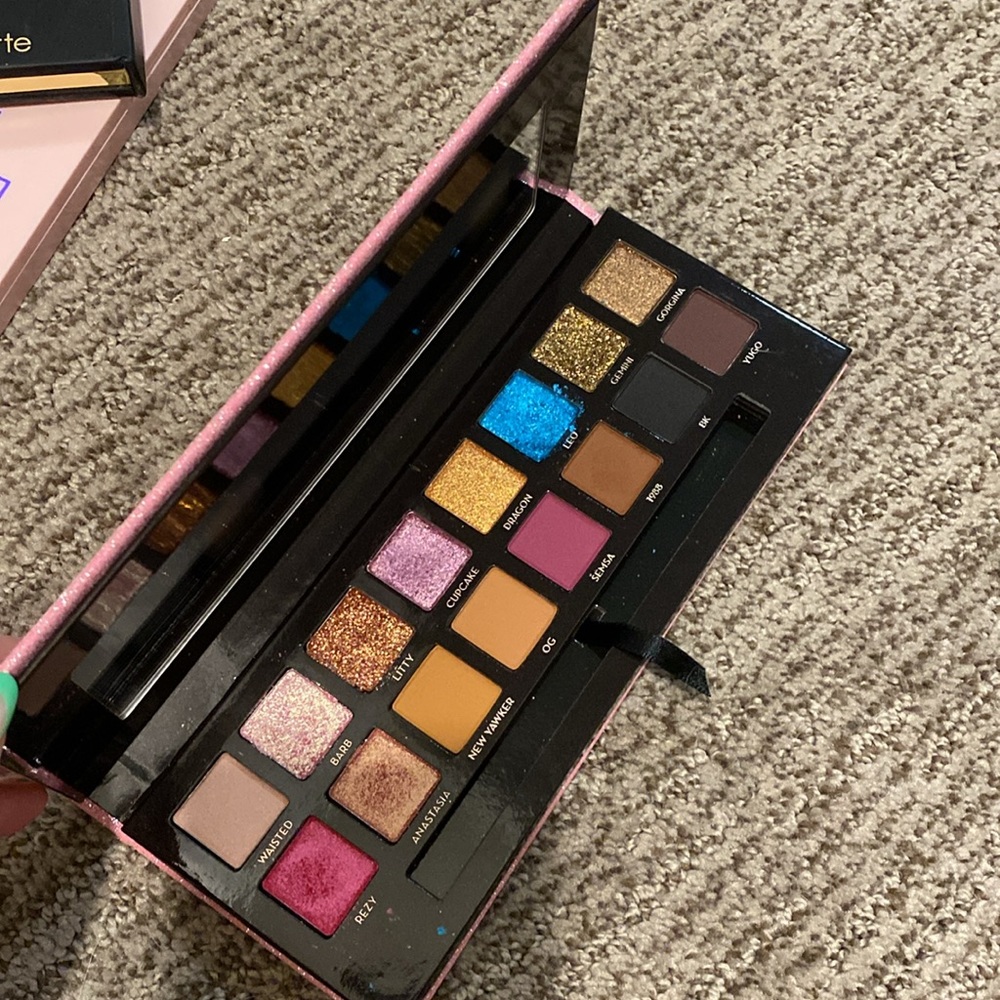 ABH Bundle - Picture 5 of 5